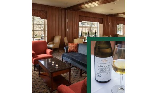 Big image big image 9