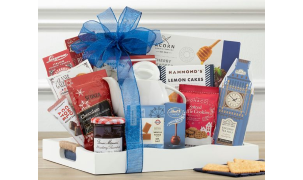 Big image screen shot 2021 04 12 at 10.19.29 am