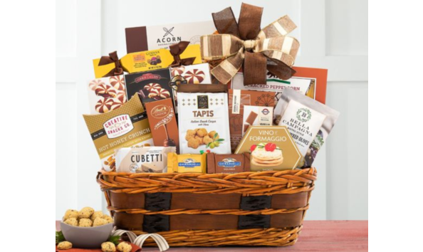 Big image screen shot 2021 04 12 at 10.19.41 am