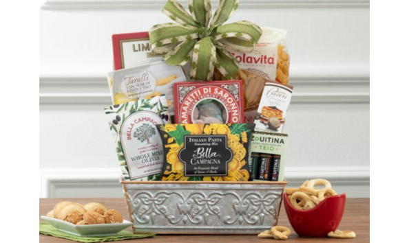 Big image screen shot 2021 04 12 at 10.19.48 am