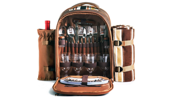 Big image screen shot 2021 04 12 at 10.26.22 am