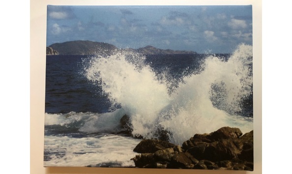 Big image east coast  virgin gorda