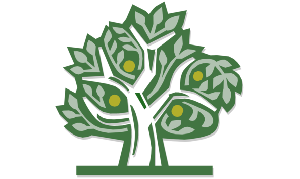 Big image pr quickhelp