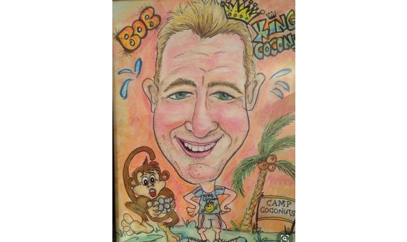 Big image charicature 4