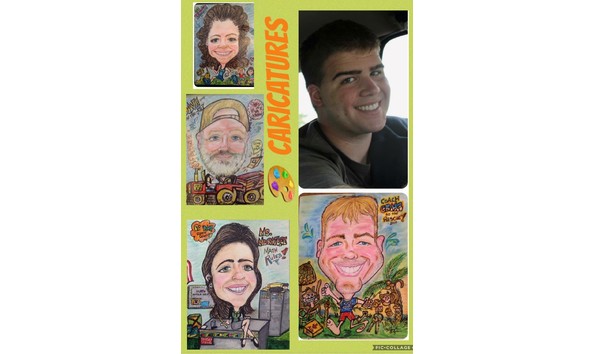 Big image charicature 3