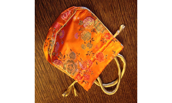 Big image silk purse 1