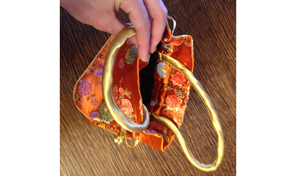 Big image silk purse 2