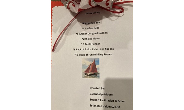 Big image img 2978  1 