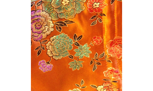 Big image silk purse 3