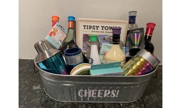 Big image drinks pic