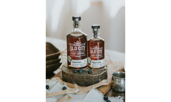 Big image 5f18b86b4d094bf333531aa2 octraditional2bottlesforweb