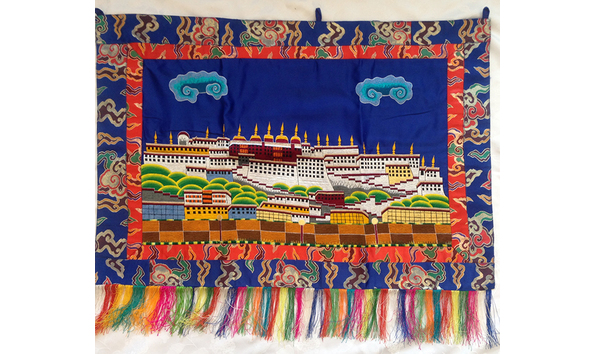 Big image potala palace 1