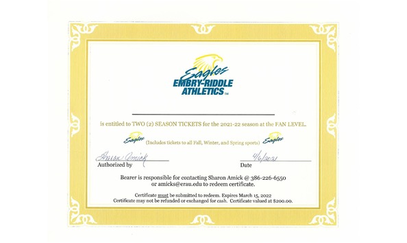 Big image erau page 0