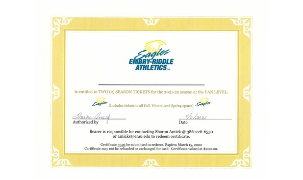 Big image erau 2 page 0