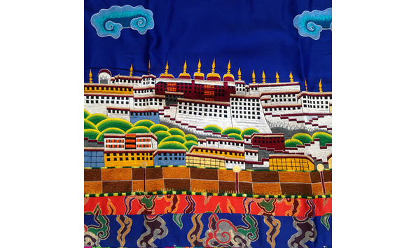 Big image potala palace 2