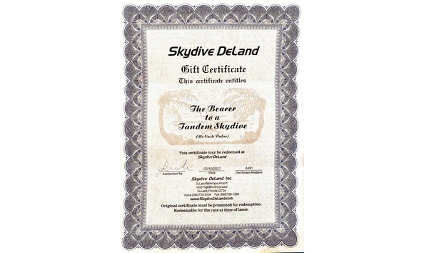 Big image skydive deland page 0  1 