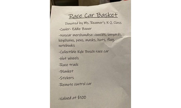 Big image race car 1