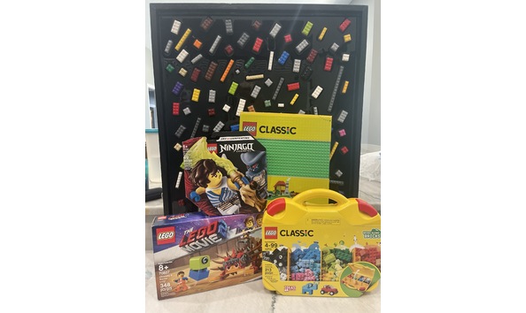 Big image 63994812439  70964123 78ab 4364 9cbe d32a81db50f4