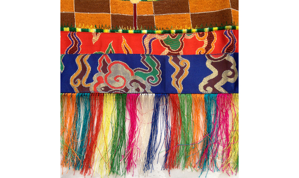 Big image potala palace 3