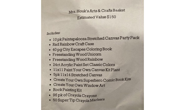 Big image img 2996  1 