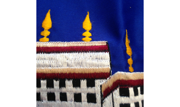 Big image potala palace 4