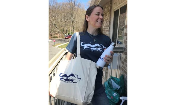 Big image gear kit 1