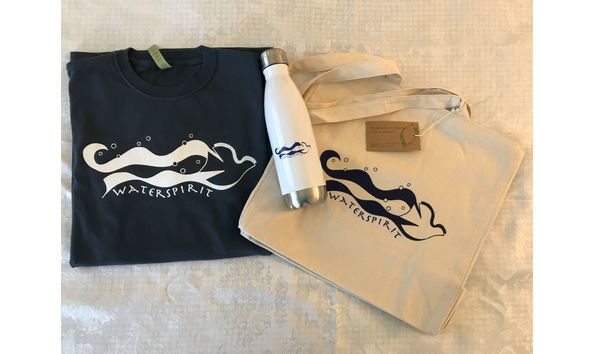 Big image gear kit 2