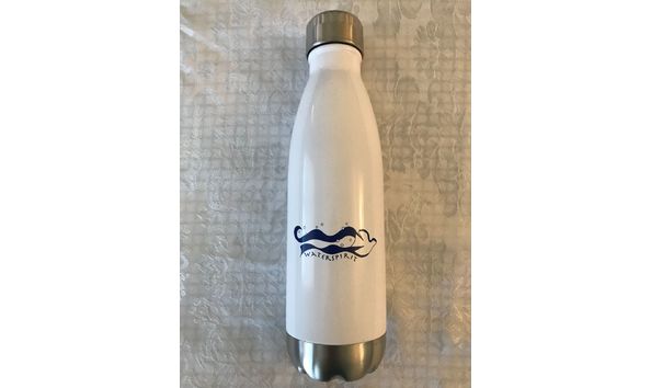 Big image gear kit 3