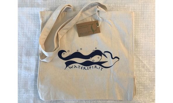 Big image gear kit 4