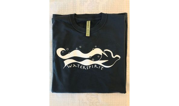 Big image gear kit 5