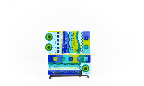 Big image cohen crytsal