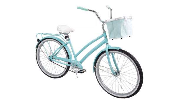 Big image beach bike 1