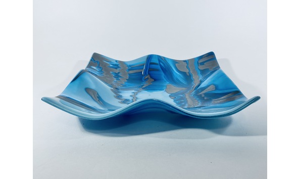 Big image cohen silverwave