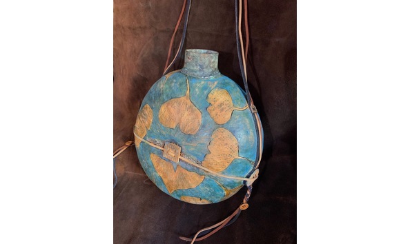 Big image lotus canteen 1