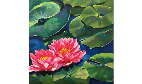 Big image breiman playful pads