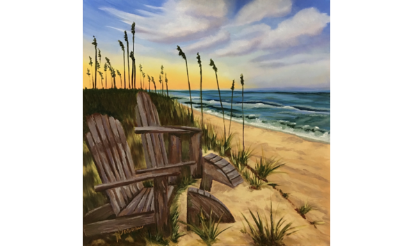 Big image breiman   carolina beach