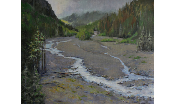 Big image romanovsky nancy nisqually river