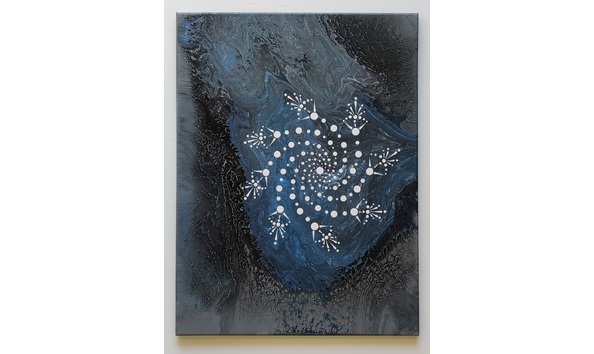 Big image holt the wishing well