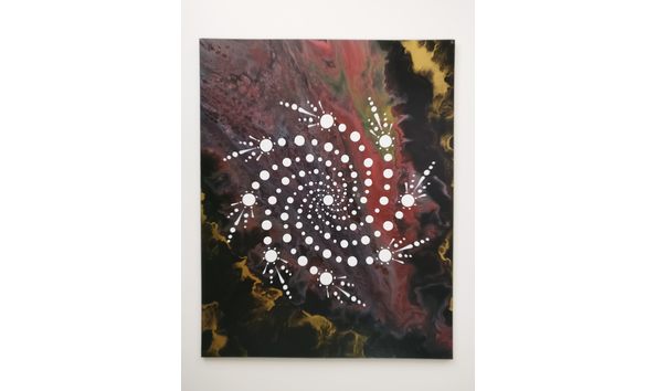 Big image holt nervy