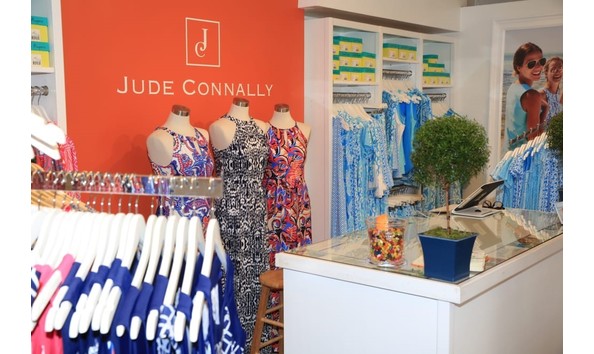 Big image judeconnally