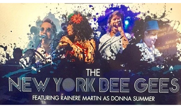 Big image mayo performing arts