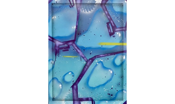 Big image garcia blue gates