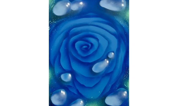 Big image garcia passion of blues