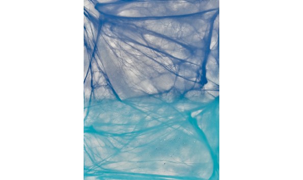 Big image garcia reflections of water