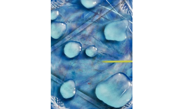 Big image garcia tears of love