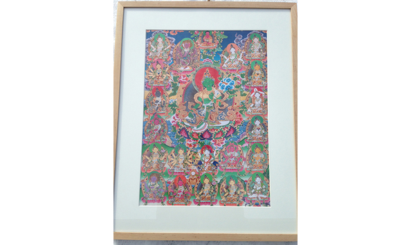 Big image 21 taras wink 1