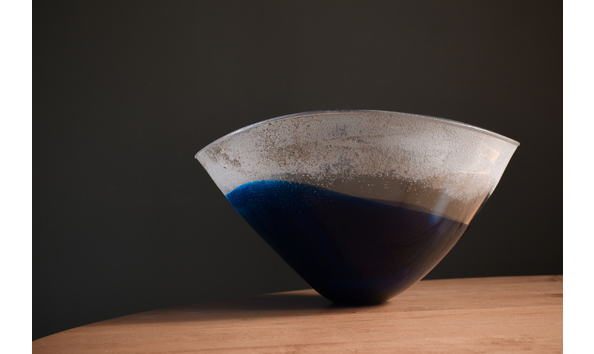 Big image pratumwon superior