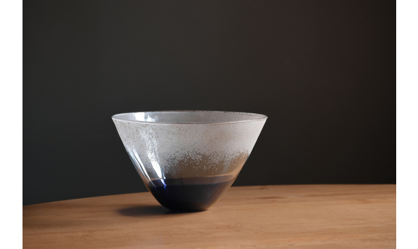 Big image pratumwon ontario