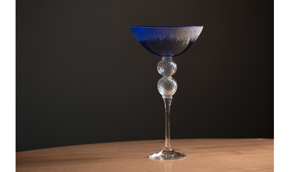 Big image pratumwon erie