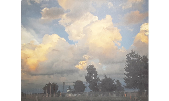 Big image slezak pioneerchapelclouds canv